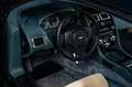 Aston Martin DBS 5.9 V12 517 ch - Carbone Azul - thumbnail 18