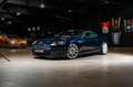 Aston Martin DBS 5.9 V12 517 ch - Carbone Azul - thumbnail 1