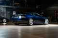 Aston Martin DBS 5.9 V12 517 ch - Carbone Azul - thumbnail 5
