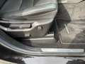 Dodge Durango 3.6 V6 295 SXT Negro - thumbnail 10
