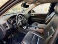 Dodge Durango 3.6 V6 295 SXT Schwarz - thumbnail 19