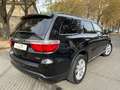 Dodge Durango 3.6 V6 295 SXT Negro - thumbnail 5