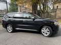 Dodge Durango 3.6 V6 295 SXT Negro - thumbnail 6