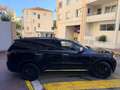 Dodge Durango 3.6 V6 295 SXT Schwarz - thumbnail 6