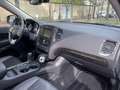 Dodge Durango 3.6 V6 295 SXT Noir - thumbnail 8