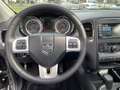 Dodge Durango 3.6 V6 295 SXT Negro - thumbnail 20