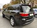Dodge Durango 3.6 V6 295 SXT Negro - thumbnail 3