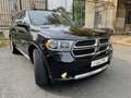 Dodge Durango 3.6 V6 295 SXT Negro - thumbnail 7