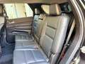 Dodge Durango 3.6 V6 295 SXT Schwarz - thumbnail 14