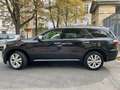 Dodge Durango 3.6 V6 295 SXT Noir - thumbnail 2