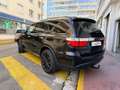 Dodge Durango 3.6 V6 295 SXT Schwarz - thumbnail 3