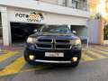 Dodge Durango 3.6 V6 295 SXT Schwarz - thumbnail 8