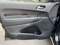 Dodge Durango 3.6 V6 295 SXT Negro - thumbnail 11