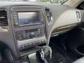 Dodge Durango 3.6 V6 295 SXT Negro - thumbnail 14