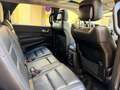 Dodge Durango 3.6 V6 295 SXT Schwarz - thumbnail 12