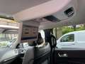 Dodge Durango 3.6 V6 295 SXT Negro - thumbnail 18