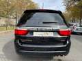 Dodge Durango 3.6 V6 295 SXT Negro - thumbnail 4