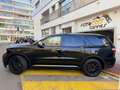 Dodge Durango 3.6 V6 295 SXT Schwarz - thumbnail 2