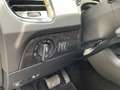Dodge Durango 3.6 V6 295 SXT Negro - thumbnail 12