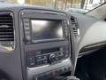 Dodge Durango 3.6 V6 295 SXT Negro - thumbnail 16