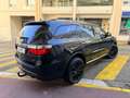 Dodge Durango 3.6 V6 295 SXT Schwarz - thumbnail 5