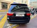 Dodge Durango 3.6 V6 295 SXT Schwarz - thumbnail 4