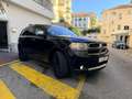 Dodge Durango 3.6 V6 295 SXT Schwarz - thumbnail 7