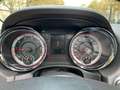 Dodge Durango 3.6 V6 295 SXT Negro - thumbnail 13