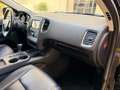 Dodge Durango 3.6 V6 295 SXT Schwarz - thumbnail 11