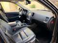 Dodge Durango 3.6 V6 295 SXT Schwarz - thumbnail 10