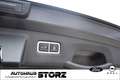 Kia Sorento Platinum 4WD Plug-In Hybrid |KAMERA|SHZ/BELÜFTUNG| Grau - thumbnail 12