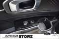 Kia Sorento Platinum 4WD Plug-In Hybrid |KAMERA|SHZ/BELÜFTUNG| Grau - thumbnail 13