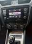 Skoda Octavia Combi 2,0 Ambition TDI Green tec - thumbnail 5