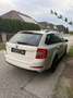 Skoda Octavia Combi 2,0 Ambition TDI Green tec - thumbnail 4