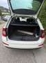 Skoda Octavia Combi 2,0 Ambition TDI Green tec - thumbnail 9