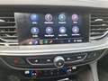 Opel Insignia B Sports Tourer Edition Schwarz - thumbnail 13