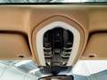 Porsche Cayenne Diesel Aut. Blauw - thumbnail 13