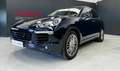 Porsche Cayenne Diesel Aut. Blauw - thumbnail 2