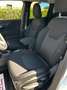 Jeep Renegade Renegade 2019 1.6 mjt Limited 2wd 120cv ddct Blanc - thumbnail 16