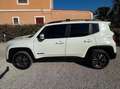 Jeep Renegade Renegade 2019 1.6 mjt Limited 2wd 120cv ddct Bianco - thumbnail 5
