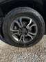 Jeep Renegade Renegade 2019 1.6 mjt Limited 2wd 120cv ddct Blanc - thumbnail 18