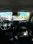 Jeep Renegade Renegade 2019 1.6 mjt Limited 2wd 120cv ddct Bianco - thumbnail 10