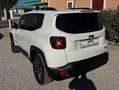 Jeep Renegade Renegade 2019 1.6 mjt Limited 2wd 120cv ddct Bianco - thumbnail 6