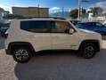 Jeep Renegade Renegade 2019 1.6 mjt Limited 2wd 120cv ddct Bianco - thumbnail 4