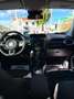 Jeep Renegade Renegade 2019 1.6 mjt Limited 2wd 120cv ddct Bianco - thumbnail 9