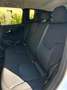 Jeep Renegade Renegade 2019 1.6 mjt Limited 2wd 120cv ddct Blanc - thumbnail 17