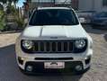 Jeep Renegade Renegade 2019 1.6 mjt Limited 2wd 120cv ddct Bianco - thumbnail 2