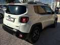Jeep Renegade Renegade 2019 1.6 mjt Limited 2wd 120cv ddct Bianco - thumbnail 8