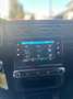 Citroen C3 1.2 PureTech S&S Shine EAT6 110 Beige - thumbnail 9