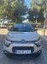 Citroen C3 1.2 PureTech S&S Shine EAT6 110 Beige - thumbnail 1